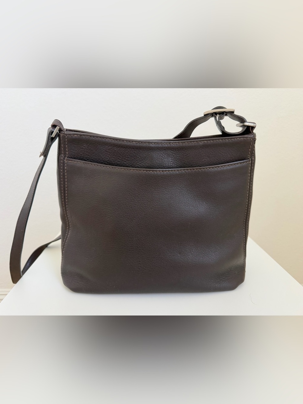 Vintage Coach Sonoma 6802